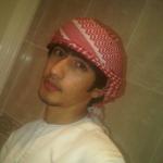 ������ ������� Ạ7м̣̣̥̇D̮͡ọ̥O̲̣̣̥ό