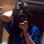 ������ ������� MhaRe