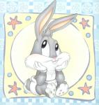 ������ ������� hind55