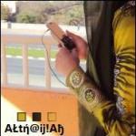 ������ ������� AŁtή@ij!Aђ