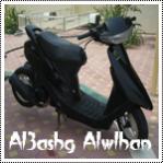 الصورة الرمزية العاشق الولهان