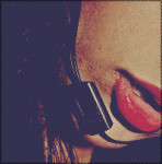 ������ ������� ��� ����� ���