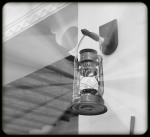 ������ ������� �������