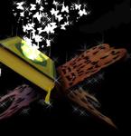 ������ ������� Šņ8βąşЎћ