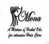 ������ ������� Mona Oils