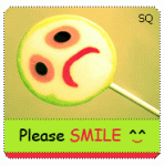 ������ ������� ���� �����