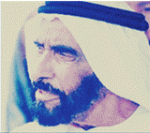 ������ ������� �����