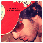 ������ ������� ������ ��� ��� ����