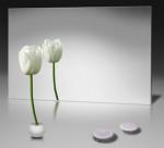 ������ ������� ����� �����