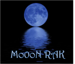 ������ ������� Moon_RAK