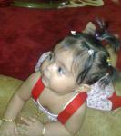 ������ ������� ����� ����