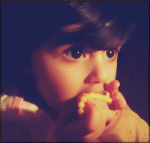 ������ ������� ����� ���