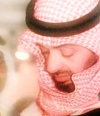 الصورة الرمزية شيخ القبيله