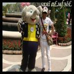 ������ ������� ���� �������