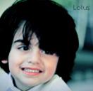 ������ ������� ��������