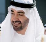 ������ ������� ������ ���