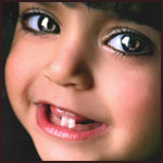 ������ ������� ��������