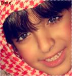 الصورة الرمزية ساحرة البشر