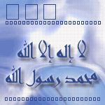 ������ ������� ��� ���