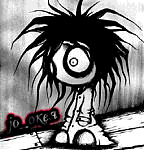 ������ ������� ������ ��������