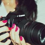 ������ ������� +*+������� �������+*+