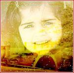 ������ ������� ����� ������