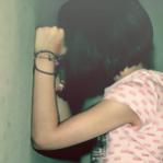 ������ ������� ���� ���