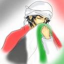 ������ ������� �����