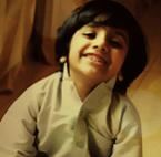 ������ ������� ������ �������� �� ������