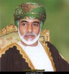 ������ ������� �����