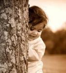 ������ ������� ��� ���� ������