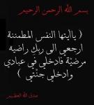 ������ ������� ���� �����