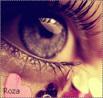 ������ ������� ��� ����