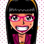 ������ ������� �������