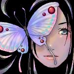 ������ ������� ��� RAK