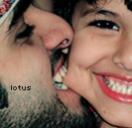 ������ ������� ����� �������