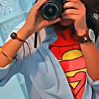 ������ ������� ��� �����