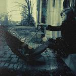 ������ ������� lonly girl