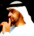 ������ ������� 619-07