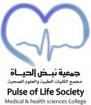 ������ ������� ����� ��� ������