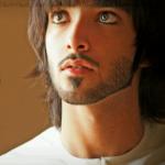 ������ ������� ����� �� ������� ...�