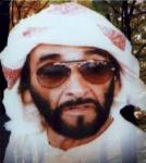 ������ ������� ������VIP.