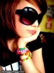 ������ ������� dmo3 grob alrams