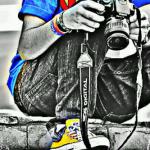 ������ ������� ���������