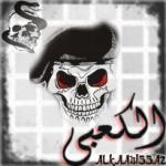 ������ ������� ��������� ������