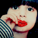 ������ ������� ������� ���