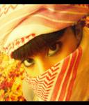 ������ ������� ����� �����