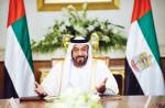 الصورة الرمزية mustafa8588