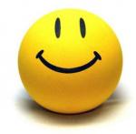 ������ ������� �������