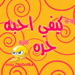 ������ ������� MISS 79O0O9KA